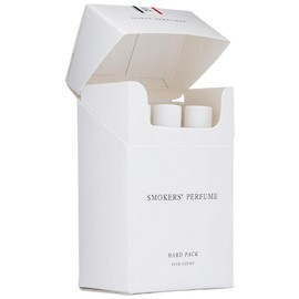 perfume Smokers' Perfume