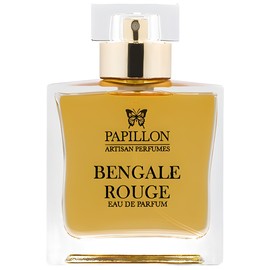 Bengale Rouge