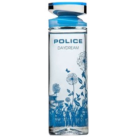 Police Daydream