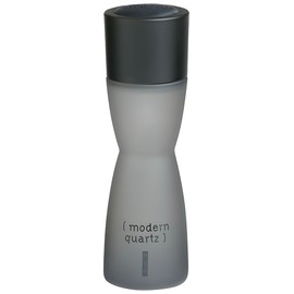 perfume Modern Quartz Men