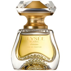 perfume Elysée Blanc