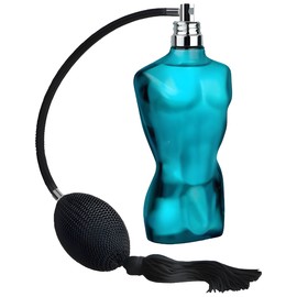 perfume Le Male Prestige Edition