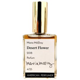 Desert Flower