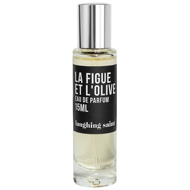La Figue et L'Olive