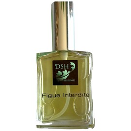 Figue Interdite