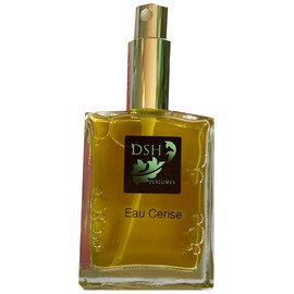 perfume Eau Cerise