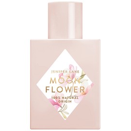 perfume Moon Flower