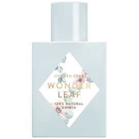perfume Wonder Leaf