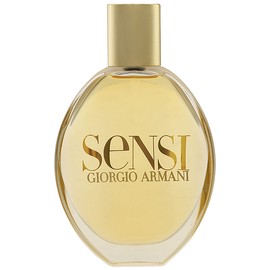 Sensi