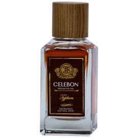 perfume Typhon