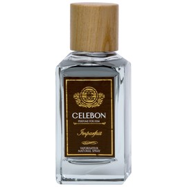 perfume Imparfait