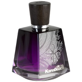 perfume Kanabeach Femme