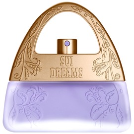 perfume Sui Dreams In Purple