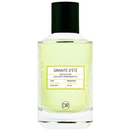 perfume Granité d'Été