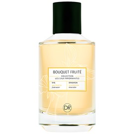 perfume Bouquet Fruité