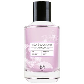 perfume Pêché Gourmand