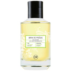 perfume Brin de Poésie