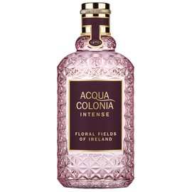 4711 Acqua Colonia Intense Floral Fields of Ireland