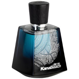 perfume Kanabeach Homme