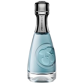 perfume Pacha Ibiza 24/7 Men