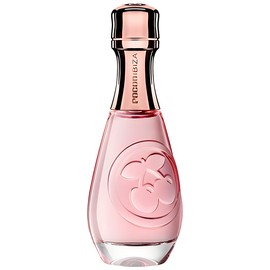 perfume Pacha Ibiza 24/7 Women