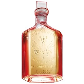 perfume Habit Rouge Armoiries