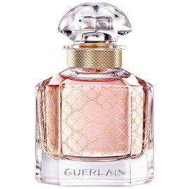 Mon Guerlain Limited Edition 2019