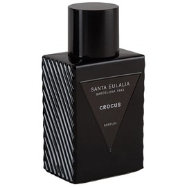 perfume Crocus Limited Edition