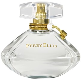 Perry Ellis for Women