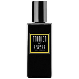 perfume Atomica