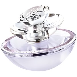 perfume Insolence Eau Glacée