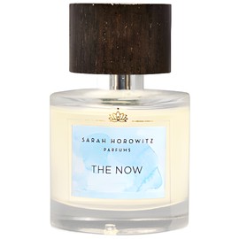 The Now