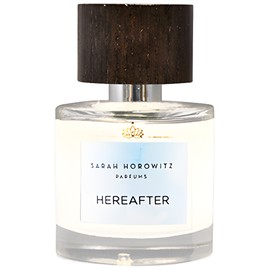 perfume Hereafter
