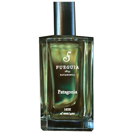 perfume Patagonia