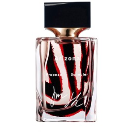 Arizona Collector Edition
