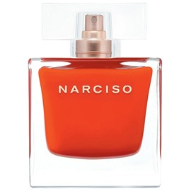 Narciso Rouge Eau de Toilette