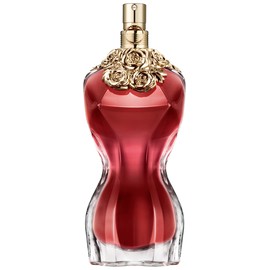 La Belle