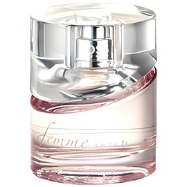 Femme L'Eau Fraiche