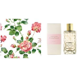 perfume Blushing Romance