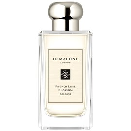 French Lime Blossom