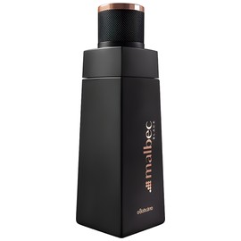 perfume Malbec Black
