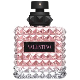 Valentino Donna Born In Roma