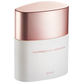 perfume Porsche Woman