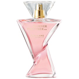 So Fever Together For Her
