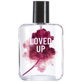 Loved Up Feel Good