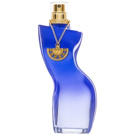 perfume Dance Moonlight