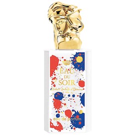 Eau du Soir 2019