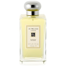Tuberose