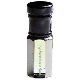 Oud Champi