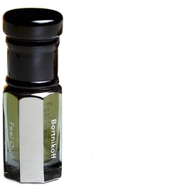 Oud Sub Lime